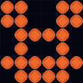 45.131.224.233