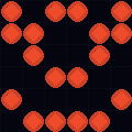 45.131.224.234