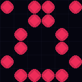45.131.224.235