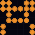 45.131.224.238