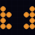 45.131.224.239