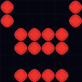 45.131.224.24