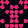 45.131.224.240