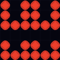 45.131.224.241