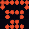 45.131.224.242