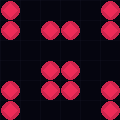 45.131.224.243