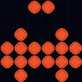 45.131.224.245