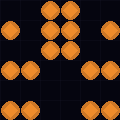 45.131.224.246