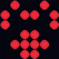 45.131.224.248