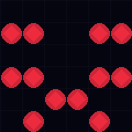 45.131.224.25