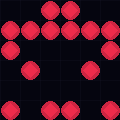 45.131.224.252