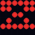 45.131.224.254