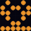 45.131.224.255