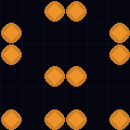 45.131.224.27