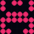 45.131.224.28