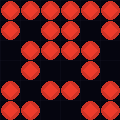 45.131.224.29