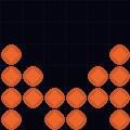 45.131.224.3