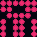 45.131.224.30