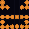 45.131.224.33