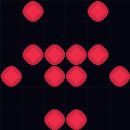45.131.224.34