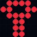 45.131.224.35
