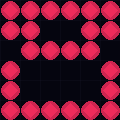45.131.224.37