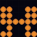 45.131.224.38