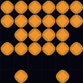 45.131.224.39
