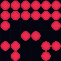 45.131.224.4