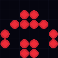45.131.224.40