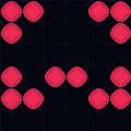 45.131.224.42