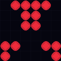 45.131.224.43