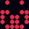 45.131.224.44