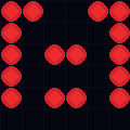45.131.224.45