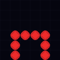 45.131.224.46