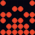 45.131.224.47