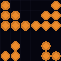 45.131.224.48