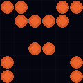 45.131.224.49