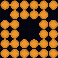 45.131.224.5