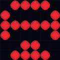45.131.224.50