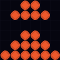 45.131.224.52