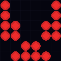 45.131.224.53