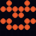 45.131.224.54