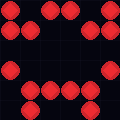 45.131.224.55