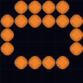 45.131.224.58