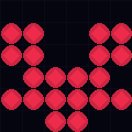 45.131.224.6