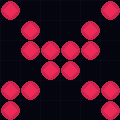 45.131.224.60