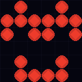 45.131.224.61