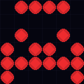 45.131.224.62