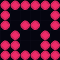 45.131.224.63